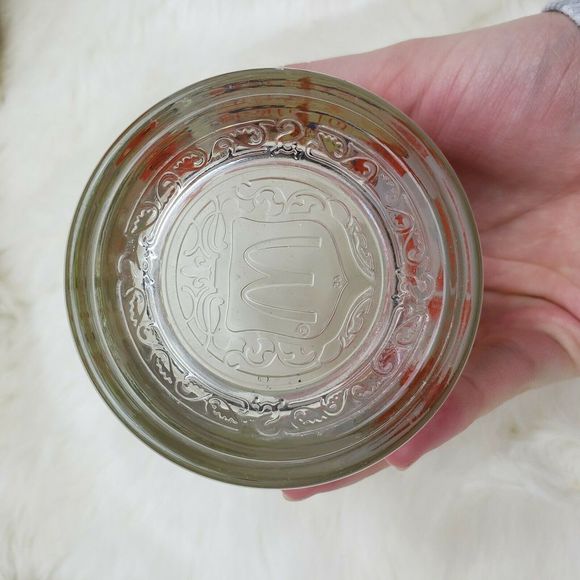 SOLD - Picture 6 of 8